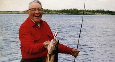 procházet plandavky