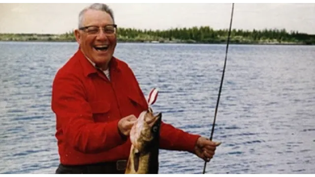 procházet plandavky