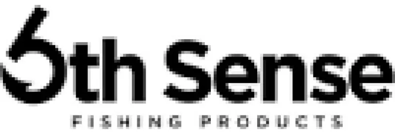 6th Sense — Voblery a nástrahy s custom úpravou