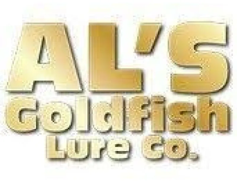 Al's Gold Fish — klasické americké plandavky