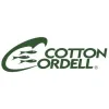 Cotton Cordell