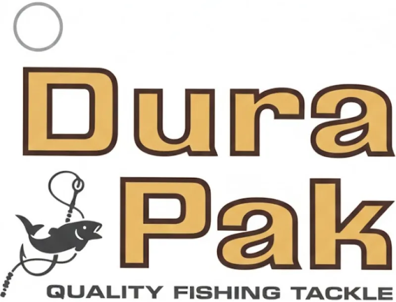 Dura-Pak 