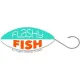 Flashy Fish Lures