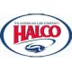 Halco Tackle 