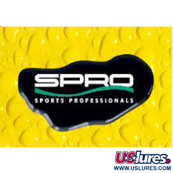 SPRO 