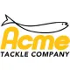 Acme