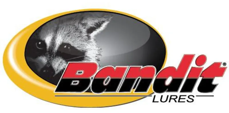 Bandit Lures — americké woblery na candáty a okouny