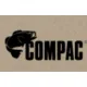 Compac