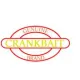 Crankbait Corp