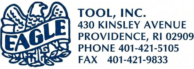 Eagle Tool. inc