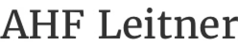 AHF Leitner — vybavení na sumce a šňůry Dyna-Cast