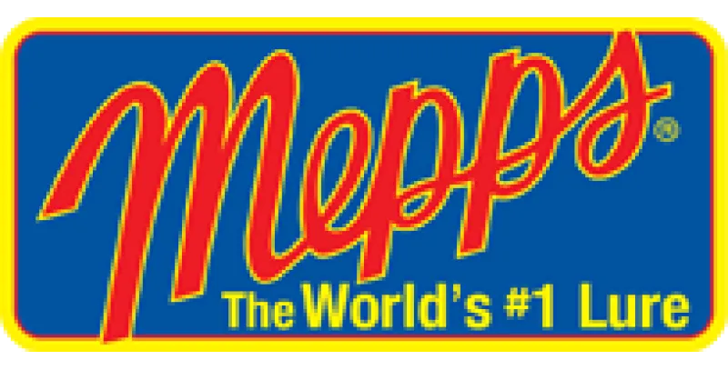 Mepps