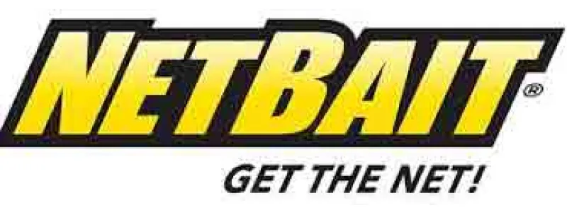 NetBait