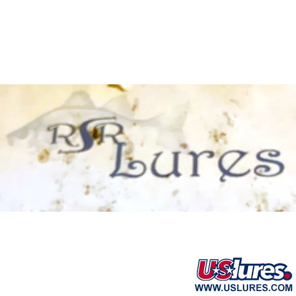 RSR Lures