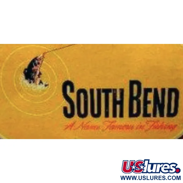 South Bend