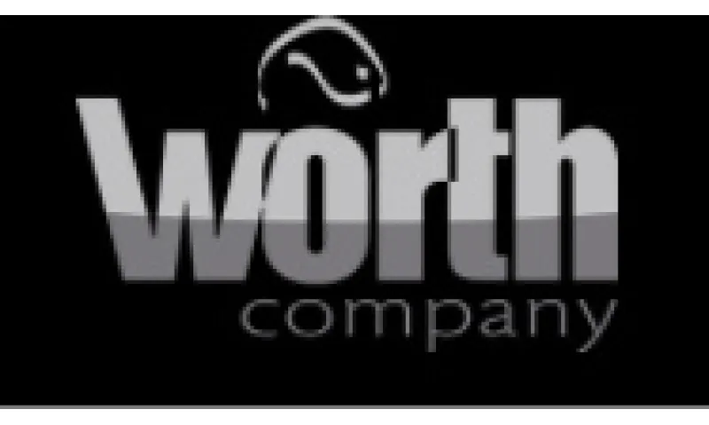 Worth