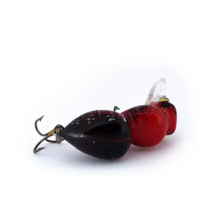Rebel Big Ant Hmyzí Wobler, 424, 2,7g, Plovoucí, #10032
