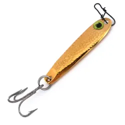 Hopkins Shorty S1