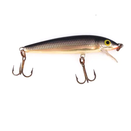 Rapala Husky Jerk 8