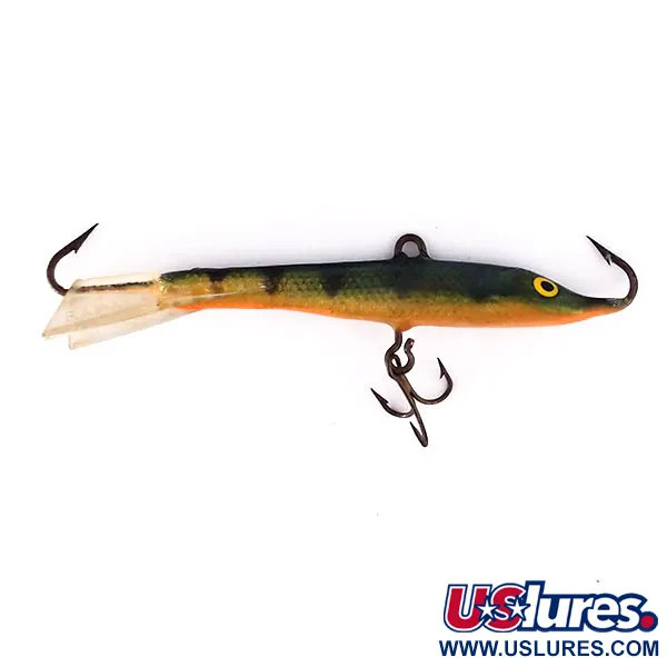 Rapala Flat Jig