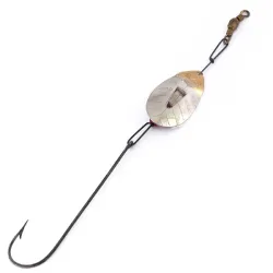 Pflueger June Bug