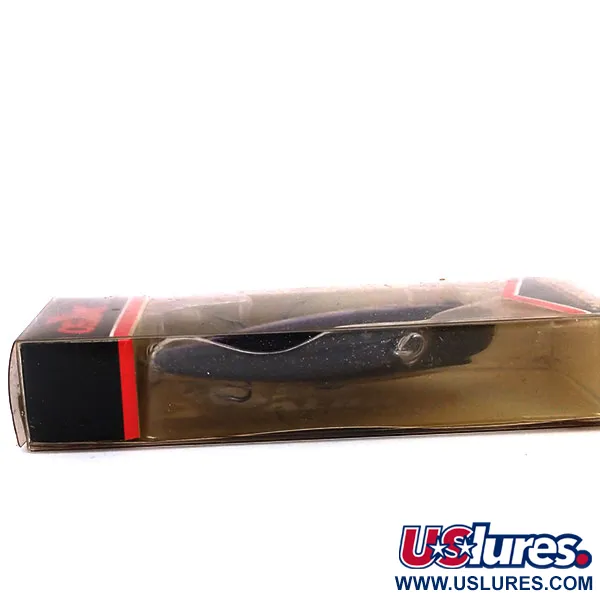 XCalibur XR50 Rattle Bait Lipless, Royal Shad, 18g, Chrastítko, #10174