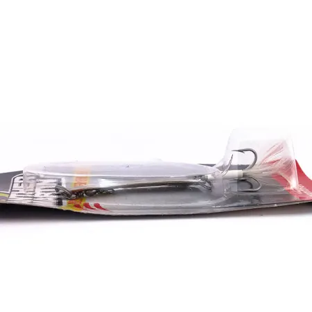 Panther Martin Cheppia con Ancoretta E Pena Třpytka, Nikl, 7g, #10191