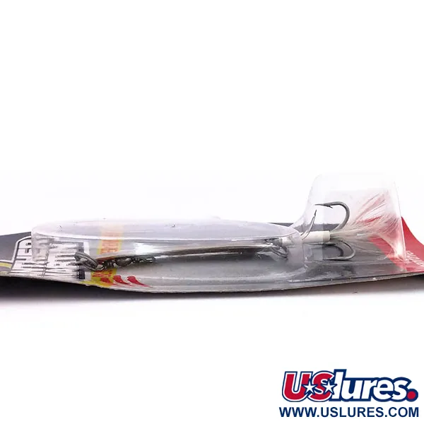 Panther Martin Cheppia con Ancoretta E Pena Třpytka, Nikl, 7g, #10191