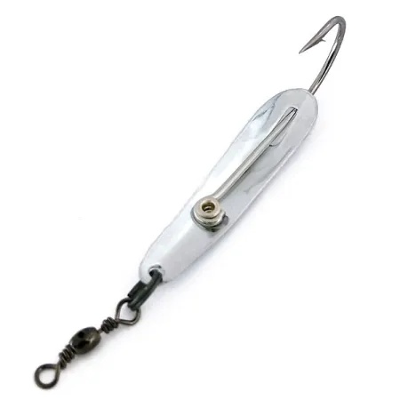 Panther Martin Cheppia con Amo, 4g Nikl, plandavka #17879