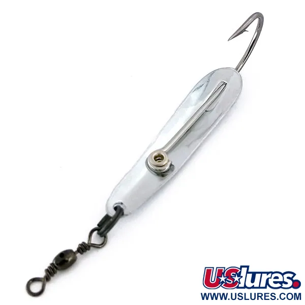 Panther Martin Cheppia con Amo, 4g Nikl, plandavka #17879