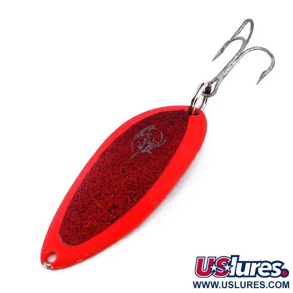 Dardevle Devle Dog 5400