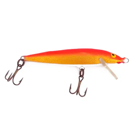Rapala Original Floater F7