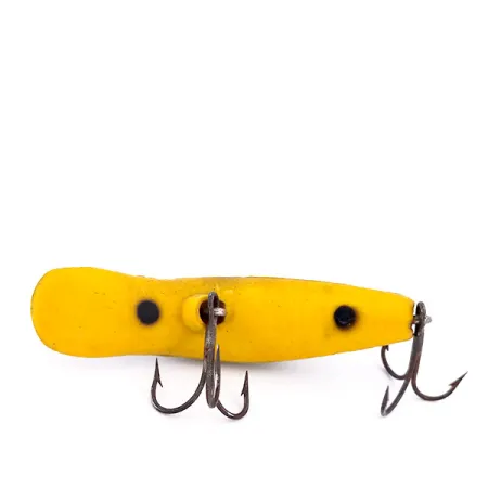 Brooks Reefer Wobler, Frog, 7g, Hloubka 4m, #10221