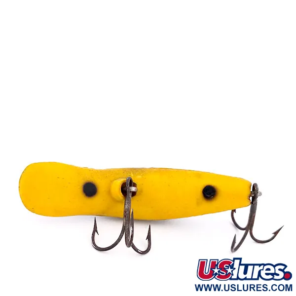 Brooks Reefer Wobler, Frog, 7g, Hloubka 4m, #10221