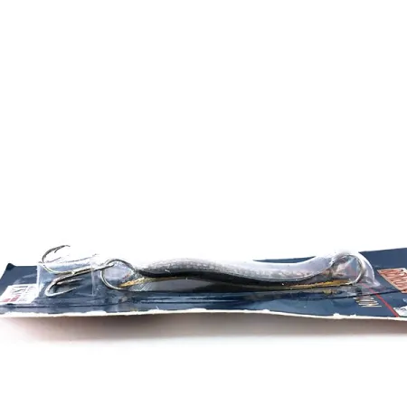 Renegade Crystalina Spoon Plandavka, Tepané zlato/Oranžová, 11g, #10239