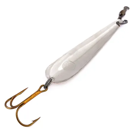 Panther Martin Alborella Verbano Tirlindada Plandavka, Nikl, 7g, #10253