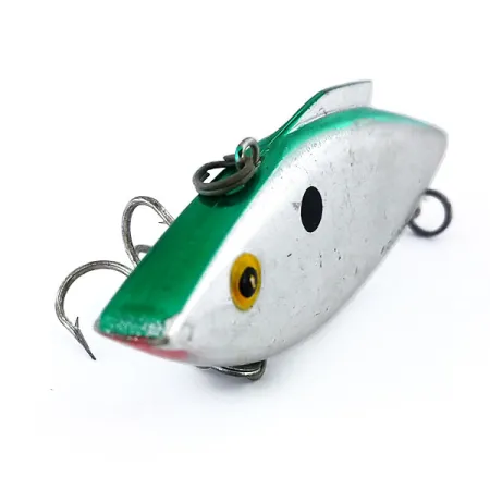 Bill Lewis Rat-L-Trap Floater, RT 258, 9,5g, Plovoucí, #10265