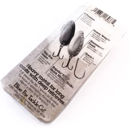 Blue Fox Pixee UV Třpytka, Žlutá/Zlatá/24K, 14g, UV vložka, #10285