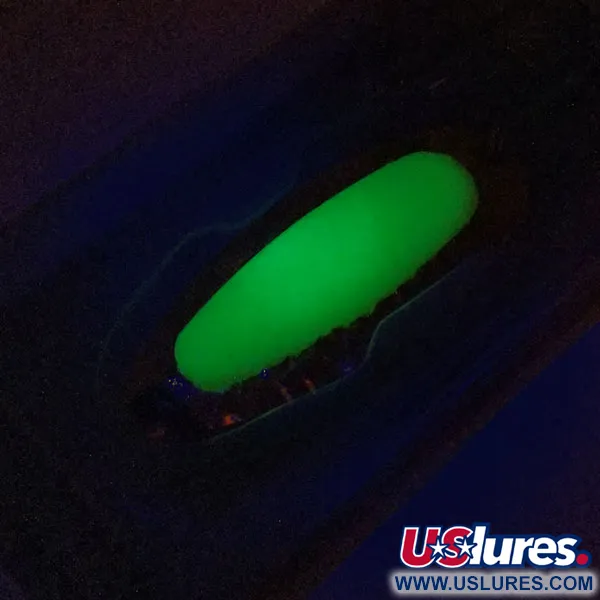 Blue Fox Pixee UV Třpytka, Žlutá/Zlatá/24K, 14g, UV vložka, #10285