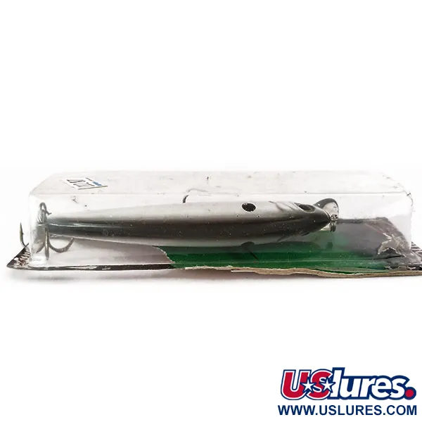 Cotton Cordell Minnow RLM512 Wobler, Smoky Joe, 7g, plovoucí, #10287