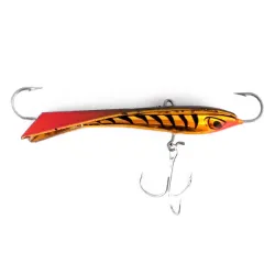 Rapala Snap Rap 8 Balancér