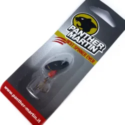 Panther Martin 2