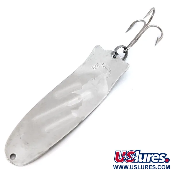 Shur-katch The Drifter, 14g, plandavka #10332