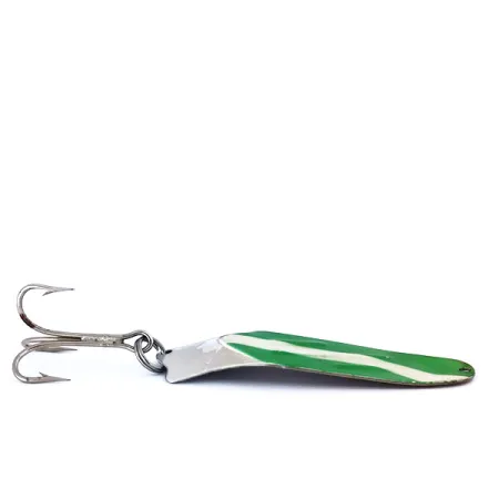 Shur-katch The Drifter, 14g, plandavka #10332