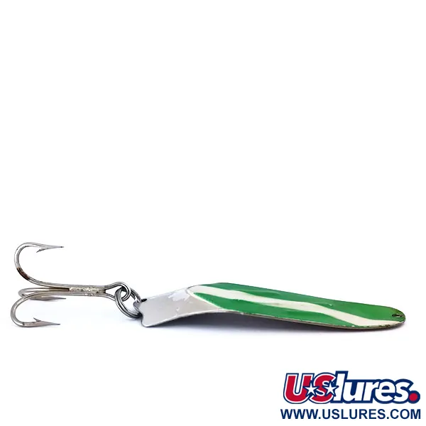 Shur-katch The Drifter, 14g, plandavka #10332