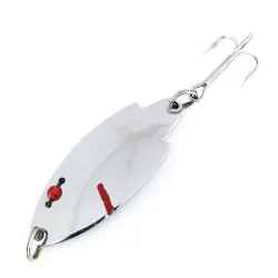 Plandavka Herter's Swiss Spoon (Japonsko)