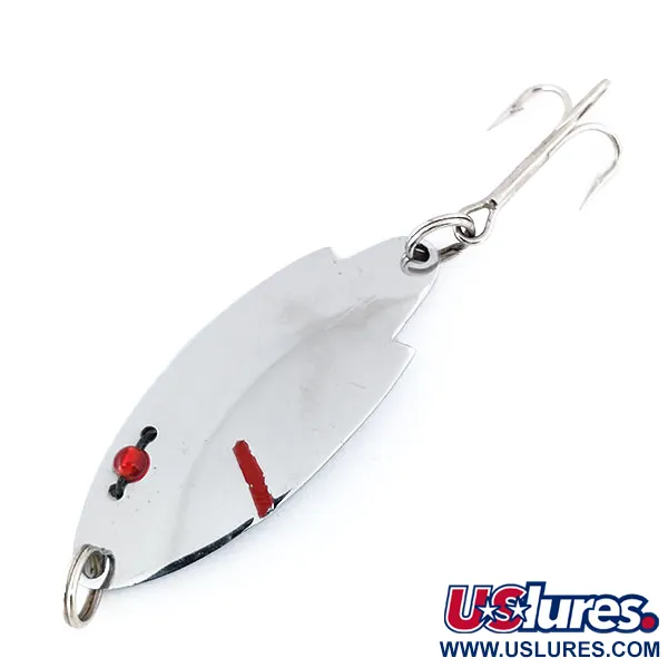 Plandavka Herter's Swiss Spoon (Japonsko)