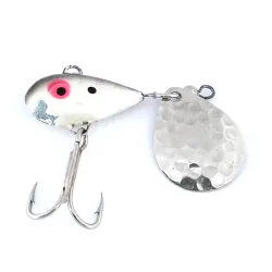 Little George