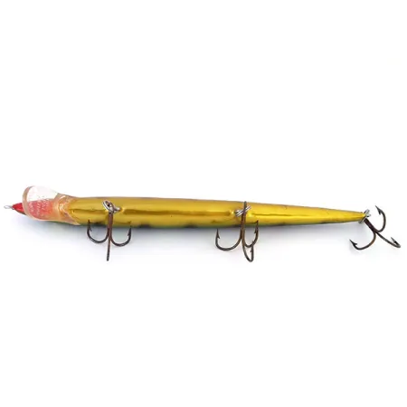 Rapala Original Floater F18 Wobler, Fire Tiger, 21g, Balza, #10675