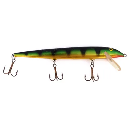 Rapala Original Floater F18